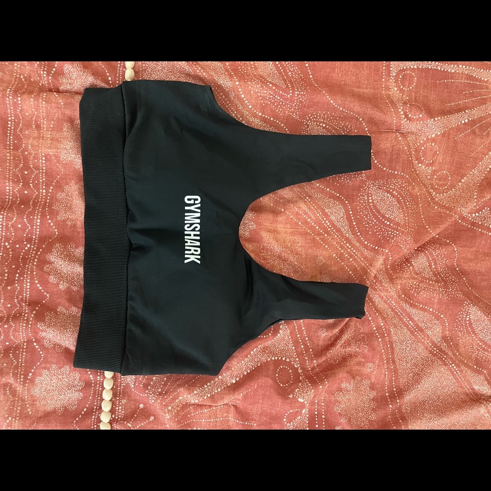 Worn once, size small, great condition